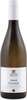 Tokaj Kereskedoház Grand Selection Semi Dry Tokaji Furmint 2012, Pdo Tokaj Hegyalja Bottle