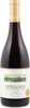 Mcmanis Family Vineyards Syrah 2012, California Bottle