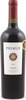 Primus The Blend 2012, Colchagua Valley Bottle