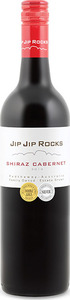 Jip Jip Rocks Shiraz/Cabernet 2013, Padthaway, South Australia Bottle