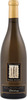 Three Sticks Durell Vineyard Chardonnay 2012, Sonoma Coast Bottle
