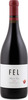 Fel Pinot Noir 2012, Anderson Valley, Mendocino Bottle