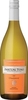 Pascual Toso Chardonnay 2013 Bottle
