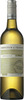 Possingham & Summers Chardonnay 2013, Adelaide  Bottle