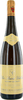 Domaine Zind Humbrecht Clos Saint Urbain Gewurztraminer Grand Cru Rangen De Thann 2012 Bottle