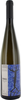 Domaine Ostertag Fronholz Pinot Gris 2011 Bottle
