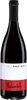 Markowitsch Pinot Noir 2012 Bottle