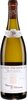 Domaine Des Malandes Vieilles Vignes Chablis Montmains Premier Cru 2011, Ac Bottle