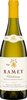 Ramey Chardonnay Russian River Valley 2012 Bottle