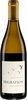 Migration Chardonnay 2013, Russian River Valley, Sonoma County Bottle