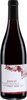 Pascal Marchand Bourgogne Pinot Noir 2009 Bottle