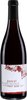 Pascal Marchand Bourgogne Pinot Noir 2011 Bottle