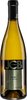 Jean Charles Boisset Chardonnay 81 2011, Napa Valley Bottle