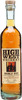 High West Double Rye Bottle