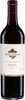 Kendall Jackson Vintner's Reserve Zinfandel 2012, Mendocino County Bottle