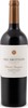 Frei Brothers Reserve Cabernet Sauvignon 2012, Alexander Valley, Sonoma County Bottle