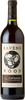 Ravenswood Vintners Blend Zinfandel 2013 Bottle