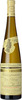 Domaine Weinbach Gewürztraminer Cuvée Laurence 2012 Bottle