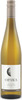 Opawa Pinot Gris 2014 Bottle