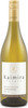 Kaimira Estate Brightwater Chardonnay 2012 Bottle