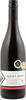 Rocky Point Pinot Noir 2013 Bottle