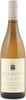 Talbott Logan Sleepy Hollow Vineyard Chardonnay 2013, Santa Lucia Highlands, Monterey County Bottle