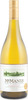 Mcmanis Chardonnay 2013, River Junction Bottle
