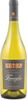 Famiglia Bianchi Chardonnay 2014, San Rafael, Mendoza Bottle