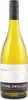 Fowles Stone Dwellers Chardonnay 2013, Strathbogie Ranges, Victoria Bottle