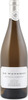 De Wetshof Bon Vallon Unwooded Chardonnay 2014, Wo Robertson Bottle