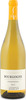 Vignerons De Mancey Bourgogne Chardonnay 2013, Ac Bottle