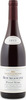 Vincent Sauvestre Bourgogne Pinot Noir 2013, Ac Bottle