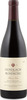 Gundlach Bundschu Estate Pinot Noir 2012, Sonoma Coast Bottle