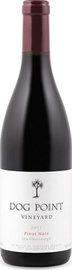 Dog Point Pinot Noir 2012 Bottle