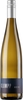 Klumpp Riesling 2013, Qualitätswein Bottle