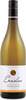Eradus Sauvignon Blanc 2014, Awatere Valley, Marlborough, South Island Bottle