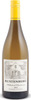 Rustenberg Chardonnay 2013 Bottle