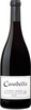 Carabella Pinot Noir 2012, Chehalem Mountains, Willamette Valley Bottle