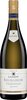Champy Signature Chardonnay Bourgogne 2012, Ac Bottle