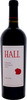 Hall Cabernet Sauvignon 2011, Napa Valley Bottle