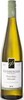 Gehringer_brothers_private_reserve_riesling_thumbnail