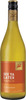 See Ya Later Ranch Chardonnay 2014, BC VQA Okanagan Valley Bottle