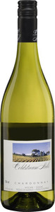 Coldstream Hills Yarra Valley Chardonnay 2012, Yarra Valley Bottle