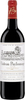 Château Puyfromage Côtes De Francs 2012, Bordeaux Bottle