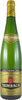 Trimbach Cuvée Frédéric Émile Riesling 1990 Bottle