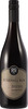 Rosehall Run Hungry Point Pinot Noir 2013, VQA Prince Edward County Bottle