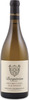 Bergstrom Old Stones Chardonnay 2011 Bottle
