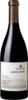 Jackson Estate Outland Ridge Pinot Noir 2012, Anderson Valley, Mendocino County Bottle