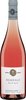 Domaine Des Vins De Vienne Reméage Rosé De Syrah 2014 Bottle