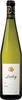 Lailey Riesling 2013, VQA Niagra River Bottle